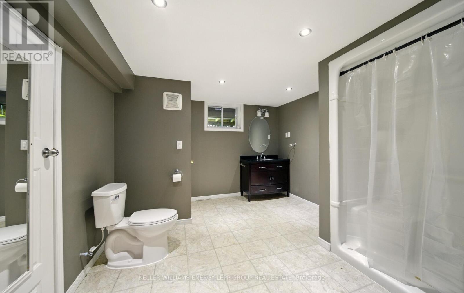 311 Regional Road 21, Scugog, Ontario  L9L 1B5 - Photo 36 - E12192526