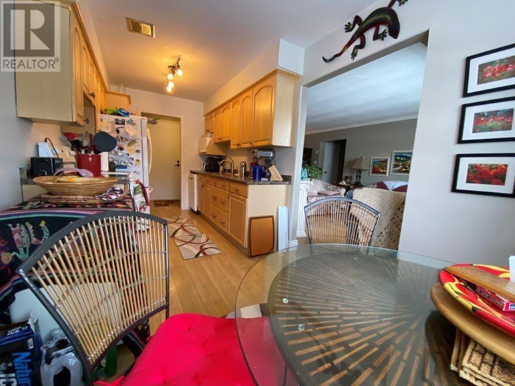 570 Macdonald Ave # 301, Sault Ste Marie, Ontario  P6B 1J3 - Photo 5 - SM251371
