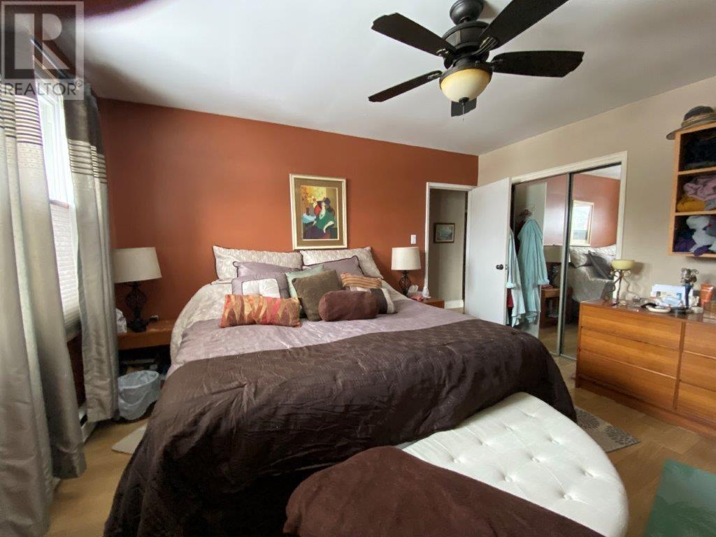 570 Macdonald Ave # 301, Sault Ste Marie, Ontario  P6B 1J3 - Photo 10 - SM251371