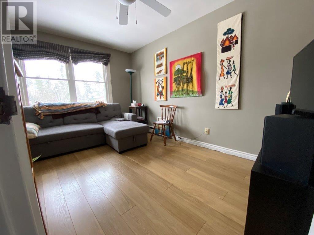 570 Macdonald Ave # 301, Sault Ste Marie, Ontario  P6B 1J3 - Photo 7 - SM251371