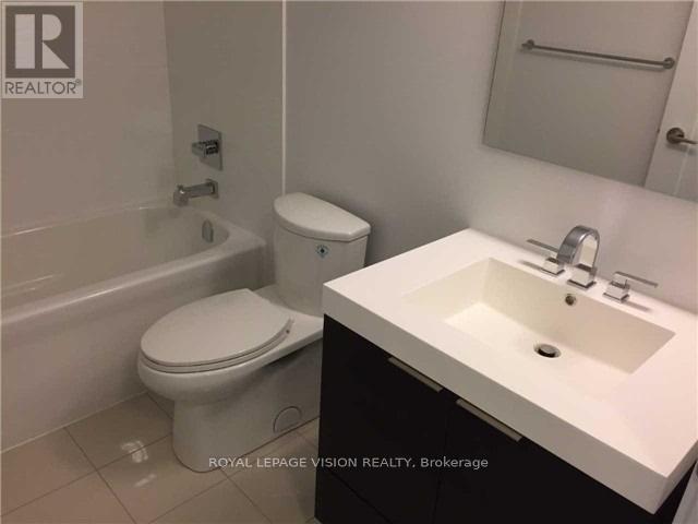 402 - 318 Richmond Street W, Toronto, Ontario  M5V 0B4 - Photo 10 - C12193101