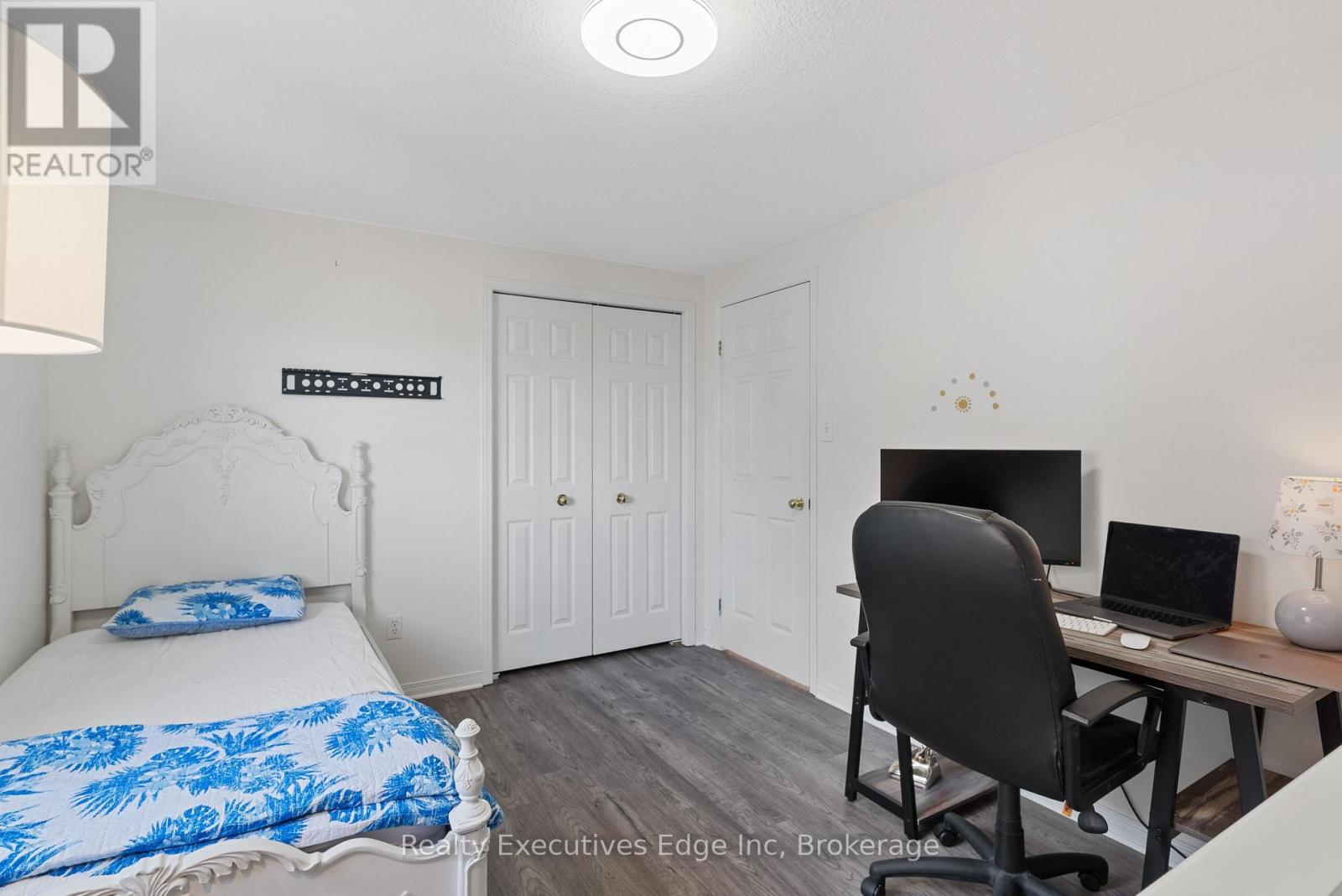524 Snowdrop Court, Kitchener, Ontario  N2E 4G4 - Photo 29 - X12193042