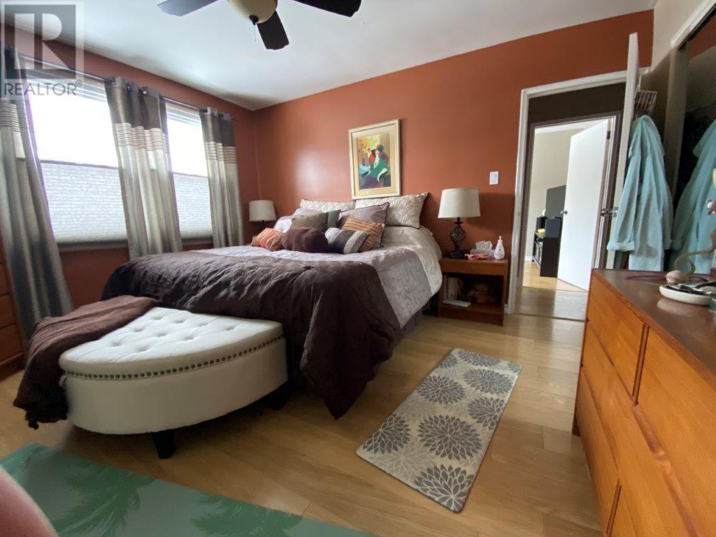 570 Macdonald Ave # 301, Sault Ste Marie, Ontario  P6B 1J3 - Photo 9 - SM251371