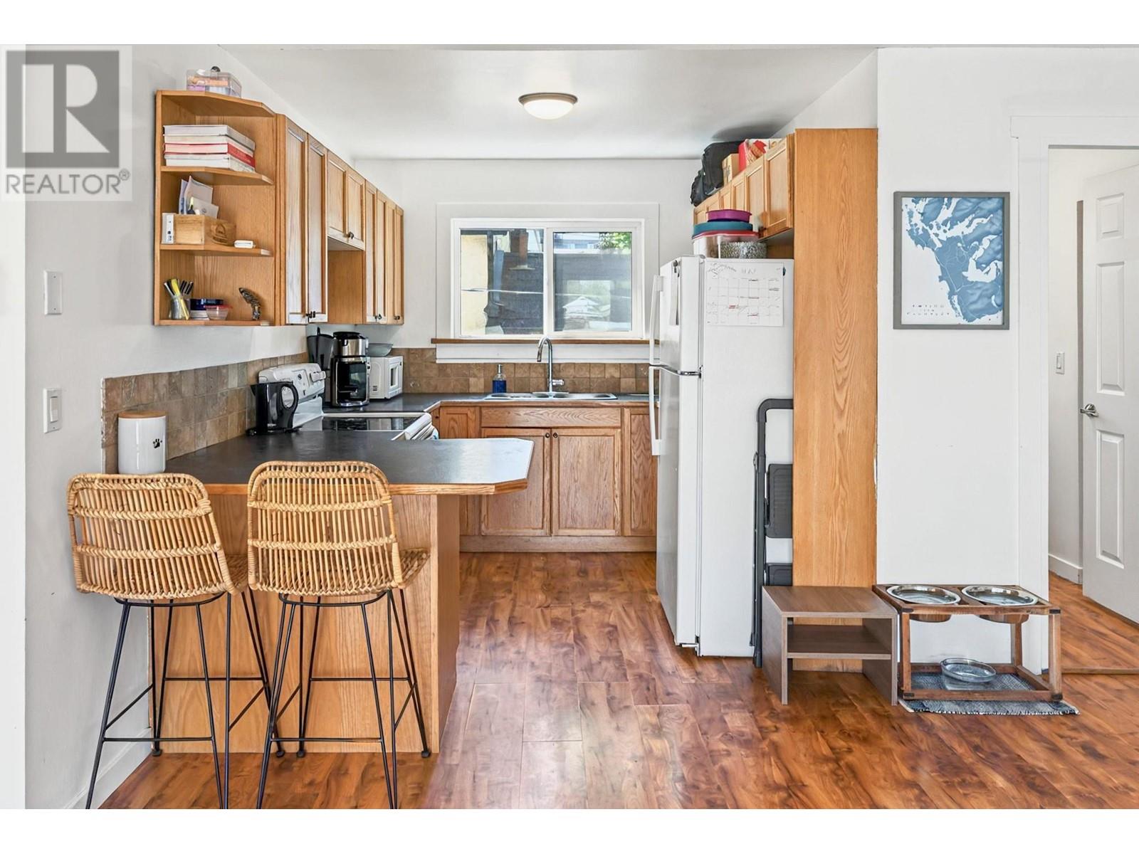 756 Cawston Avenue, Kelowna, British Columbia  V1Y 6Z7 - Photo 11 - 10350483