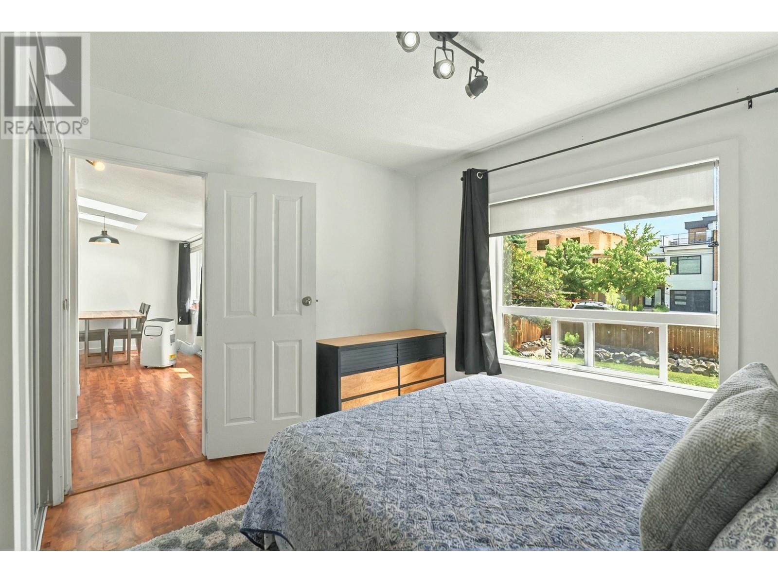 756 Cawston Avenue, Kelowna, British Columbia  V1Y 6Z7 - Photo 19 - 10350483
