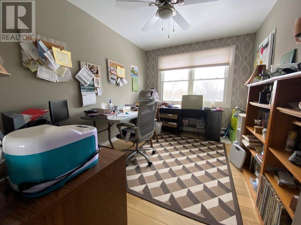 570 Macdonald Ave # 301, Sault Ste Marie, Ontario  P6B 1J3 - Photo 11 - SM251371