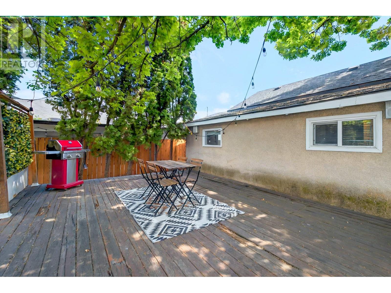 756 Cawston Avenue, Kelowna, British Columbia  V1Y 6Z7 - Photo 31 - 10350483