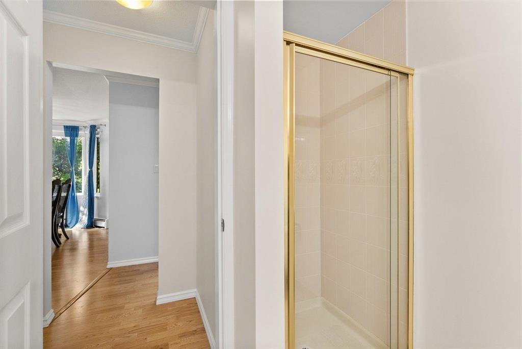 105 15300 17 Avenue, Surrey, British Columbia  V4A 8Y6 - Photo 13 - R3010727
