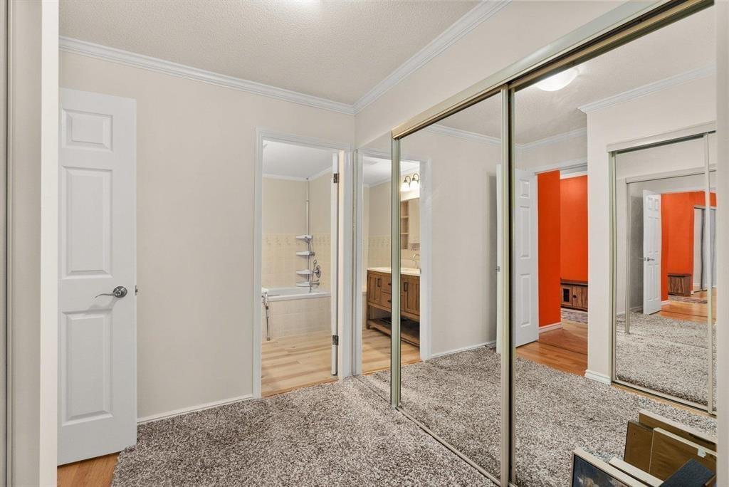 105 15300 17 Avenue, Surrey, British Columbia  V4A 8Y6 - Photo 20 - R3010727
