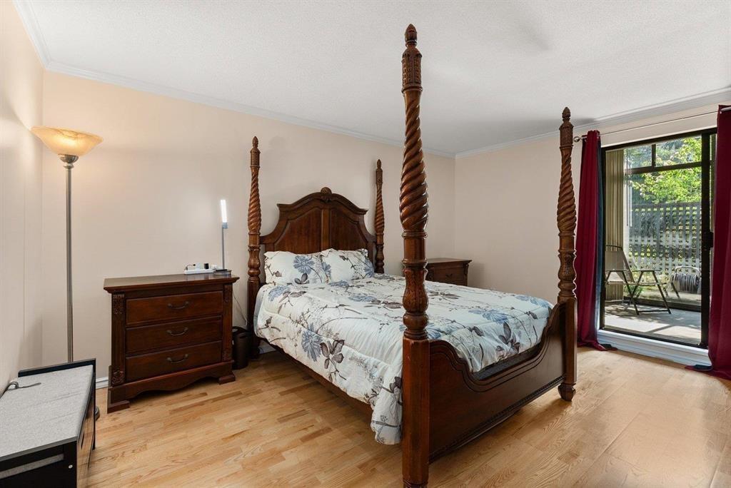 105 15300 17 Avenue, Surrey, British Columbia  V4A 8Y6 - Photo 22 - R3010727