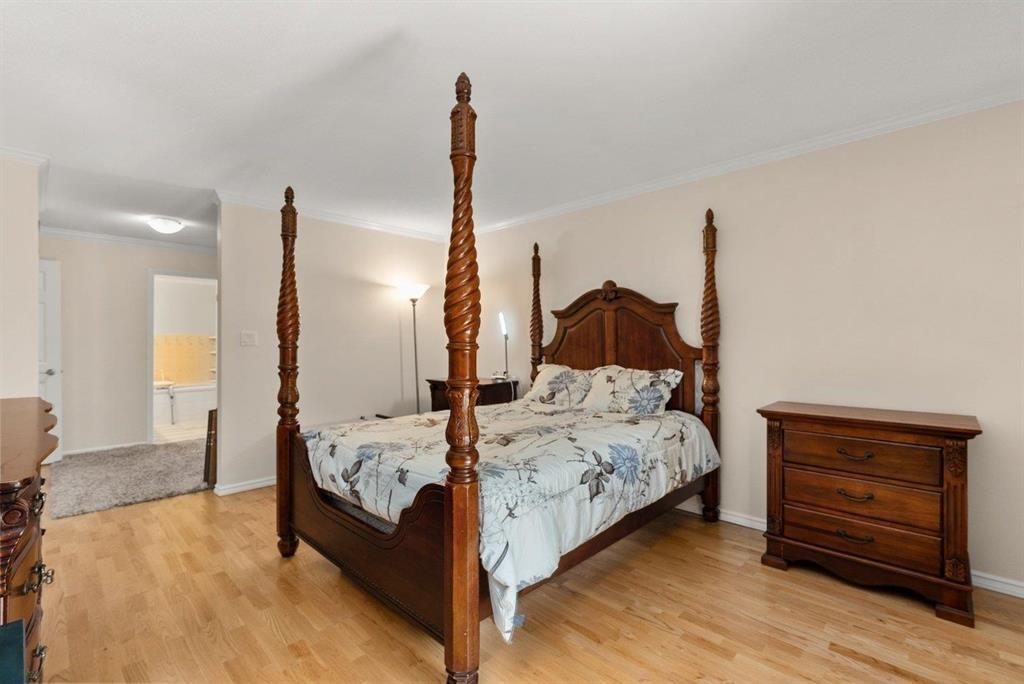105 15300 17 Avenue, Surrey, British Columbia  V4A 8Y6 - Photo 23 - R3010727