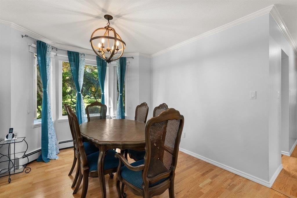 105 15300 17 Avenue, Surrey, British Columbia  V4A 8Y6 - Photo 6 - R3010727