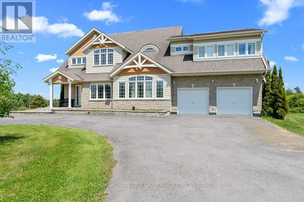 1461 ENGLISH WAY, kingston (city north of 401), Ontario