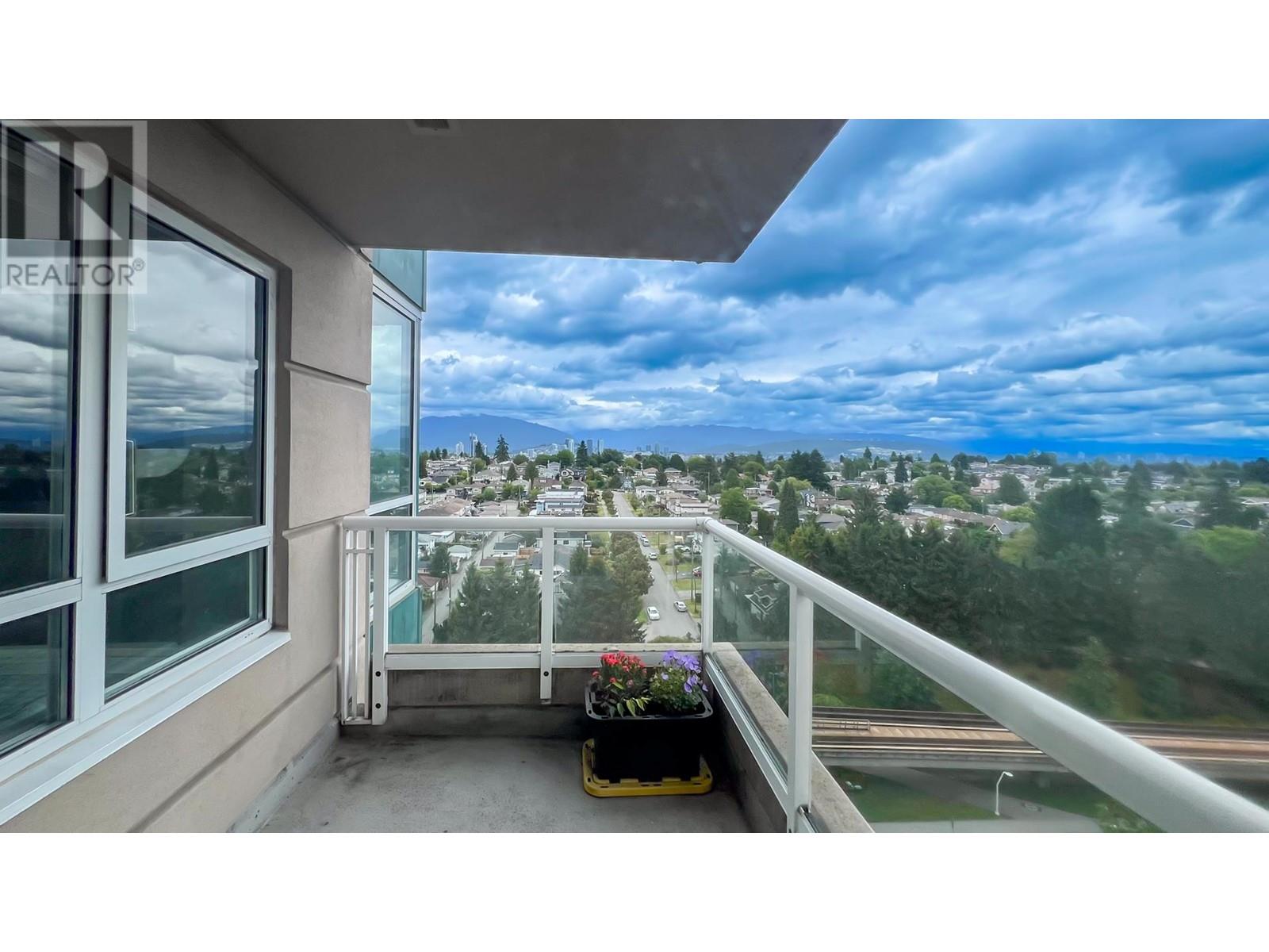 1508 5189 Gaston Street, Vancouver, British Columbia  V5R 6C7 - Photo 14 - R3010631