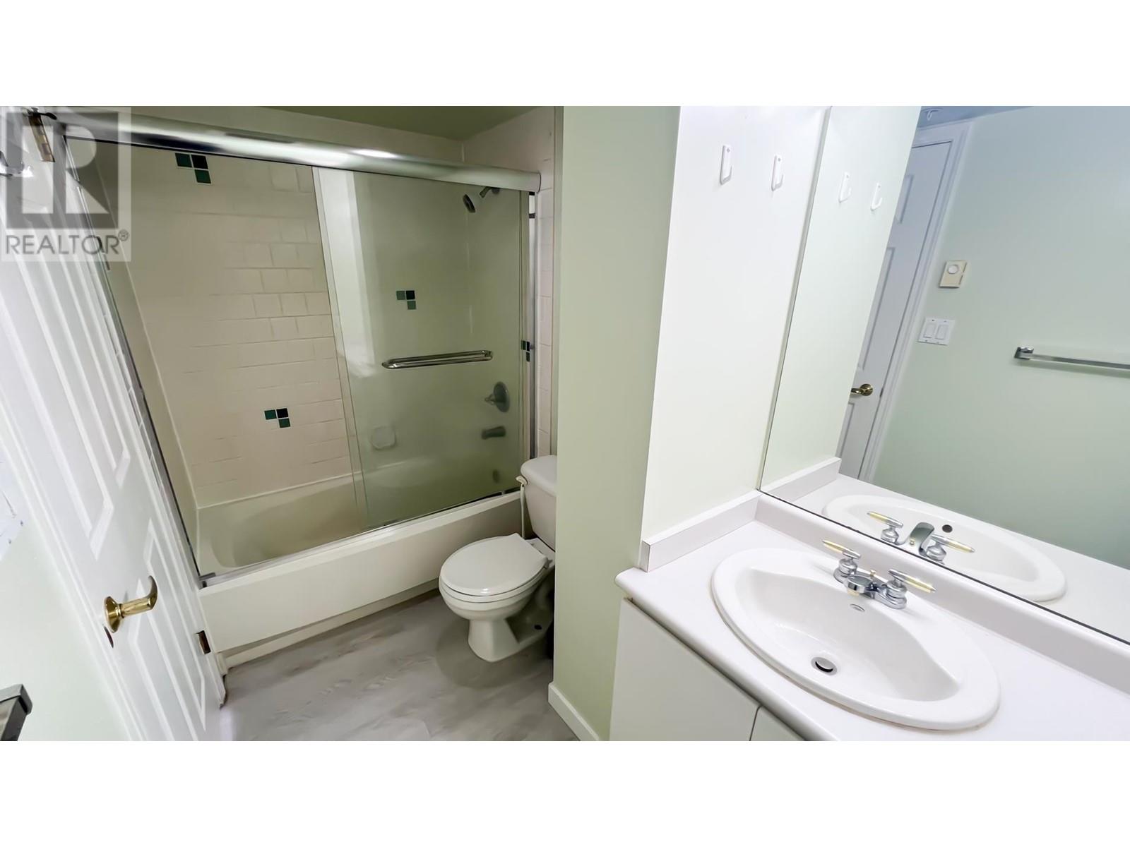 1508 5189 Gaston Street, Vancouver, British Columbia  V5R 6C7 - Photo 9 - R3010631