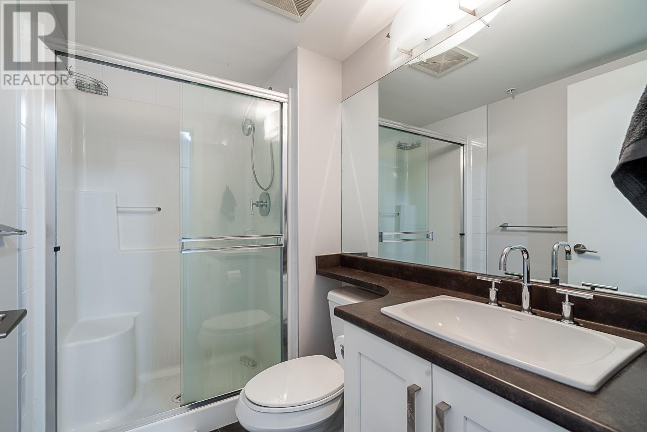 2305 2133 Douglas Road, Burnaby, British Columbia  V5C 0E9 - Photo 6 - R3010642