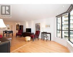408 1470 PENNYFARTHING DRIVE, Vancouver property photo listing R3010653 for sale