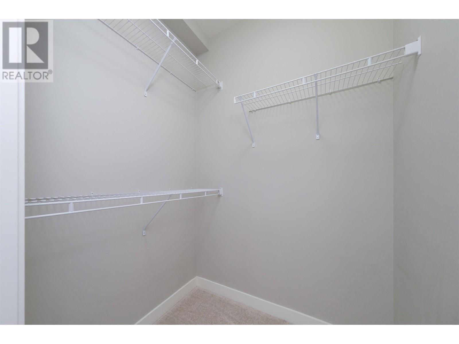 309 6180 Cooney Road, Richmond, British Columbia  V6Y 0H2 - Photo 14 - R3010655
