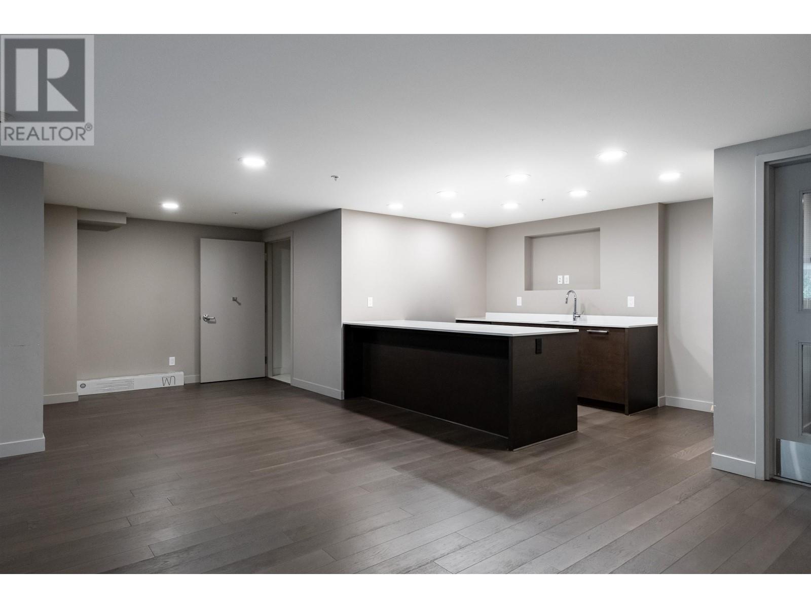 309 6180 Cooney Road, Richmond, British Columbia  V6Y 0H2 - Photo 26 - R3010655