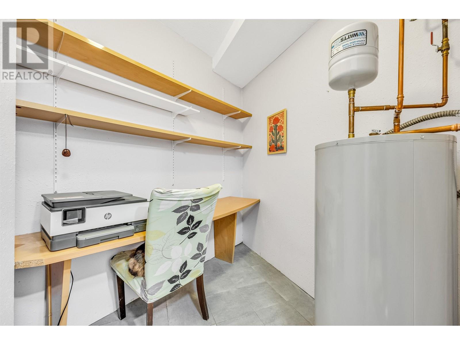 102 8291 Park Road, Richmond, British Columbia  V6Y 1T3 - Photo 15 - R3010656