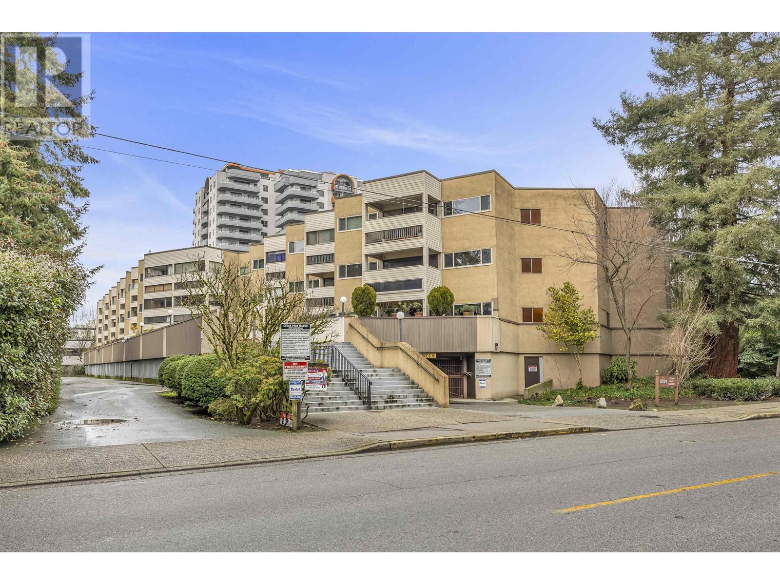 102 8291 Park Road, Richmond, British Columbia  V6Y 1T3 - Photo 21 - R3010656