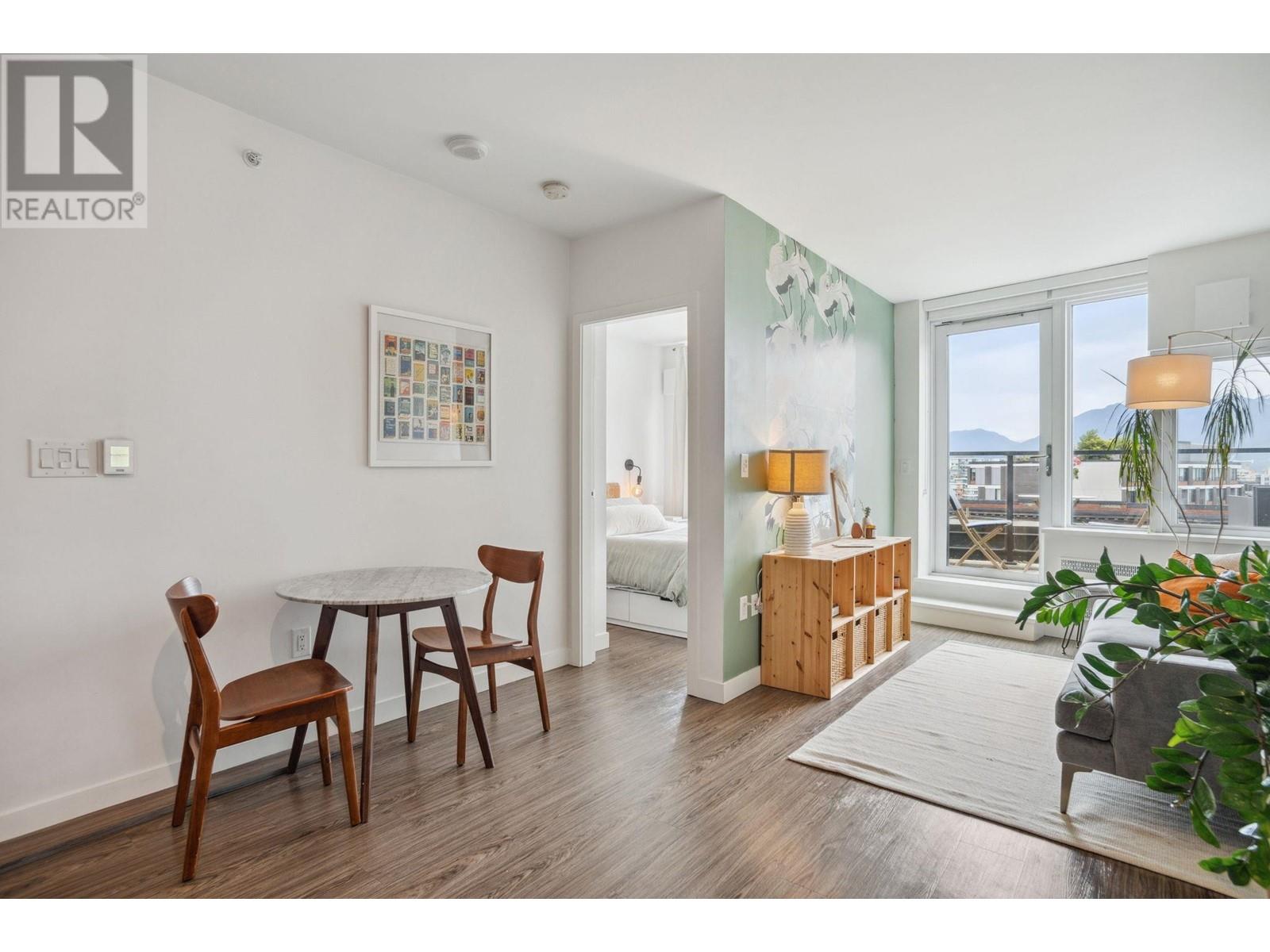 504 209 E 7th Avenue, Vancouver, British Columbia  V5T 0H3 - Photo 11 - R3010677