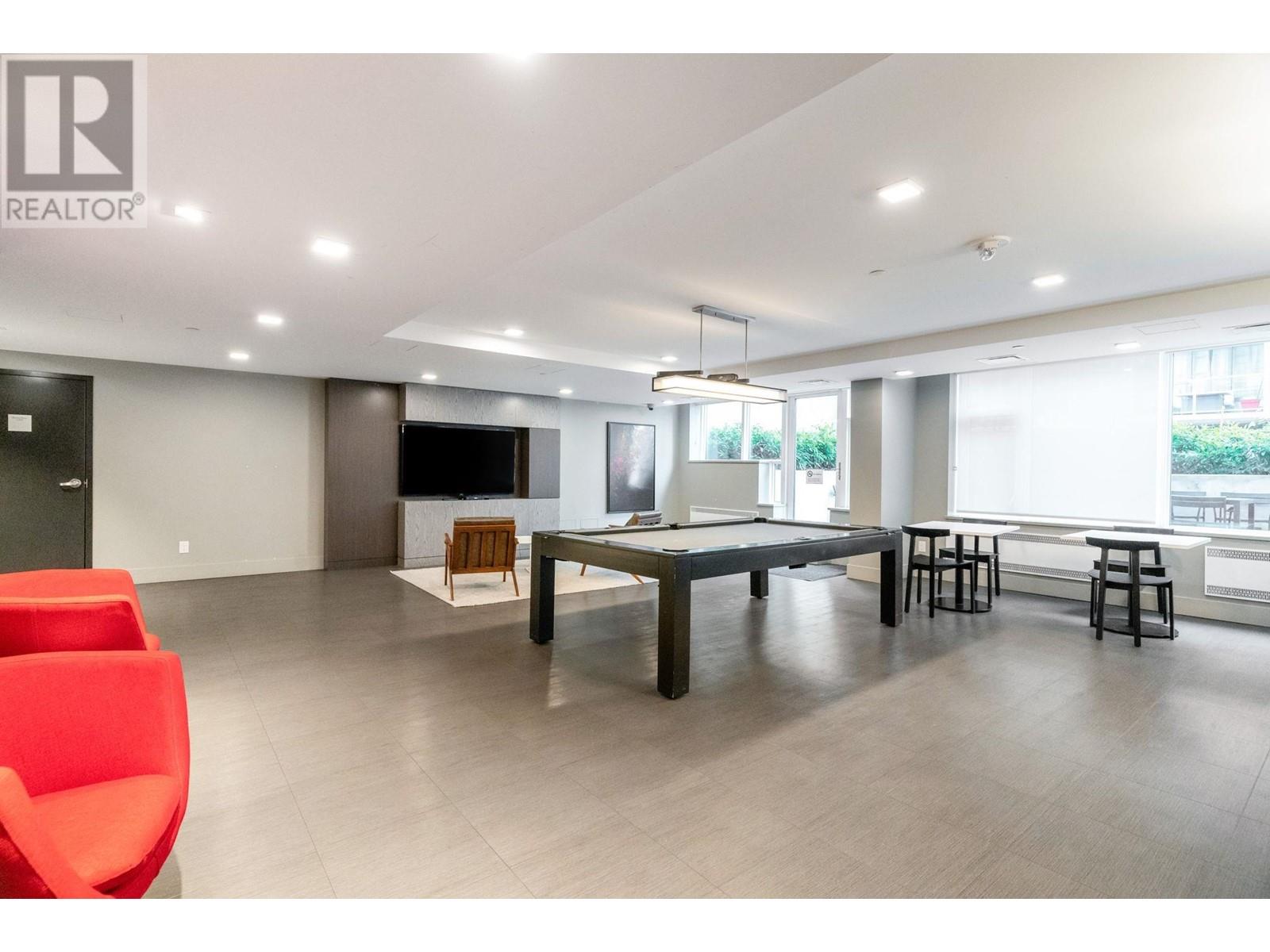 504 209 E 7th Avenue, Vancouver, British Columbia  V5T 0H3 - Photo 23 - R3010677