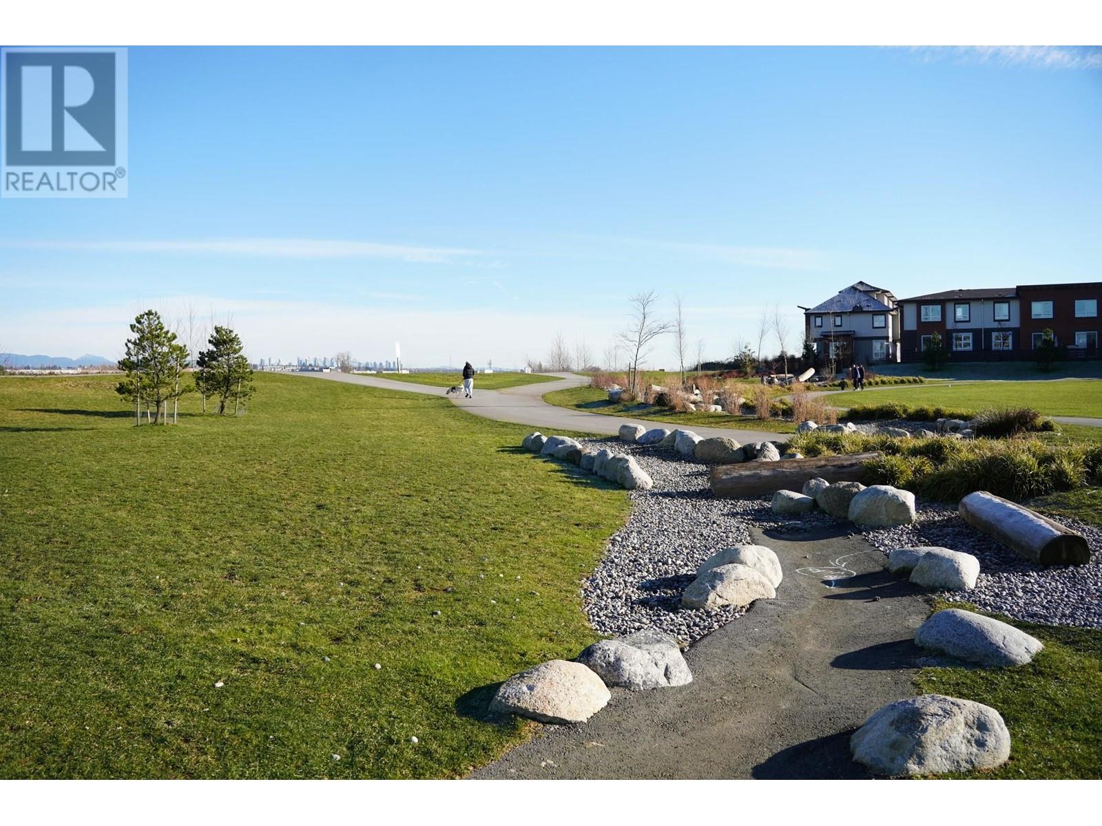 22 10233 River Drive, Richmond, British Columbia  V6X 0T7 - Photo 9 - R3010689