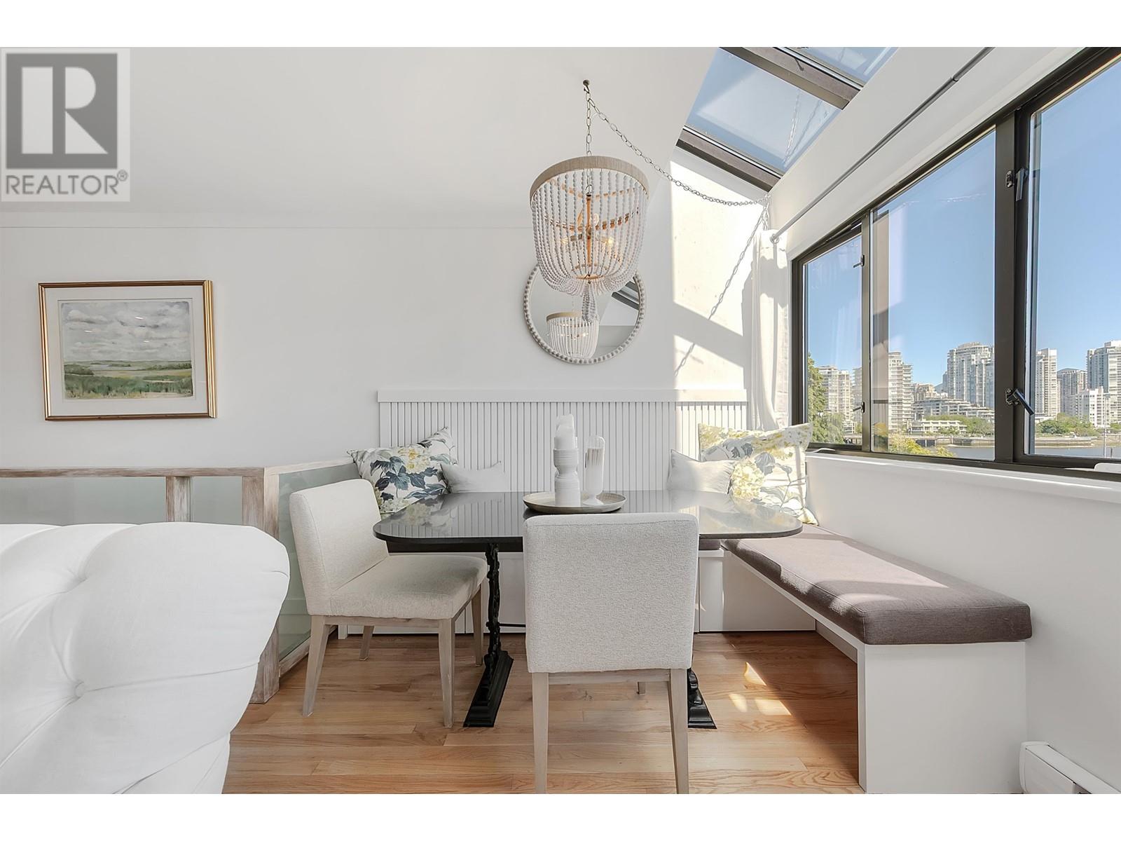 812 Millbank, Vancouver, British Columbia  V5Z 3Z4 - Photo 10 - R3010692
