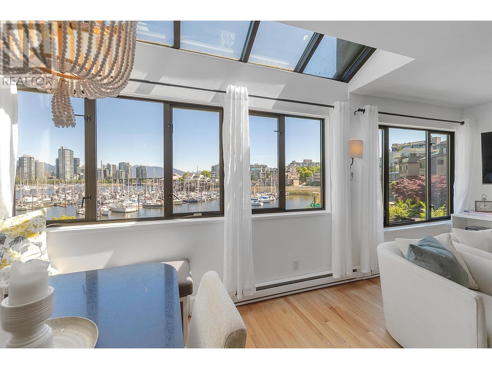 812 Millbank, Vancouver, British Columbia  V5Z 3Z4 - Photo 11 - R3010692
