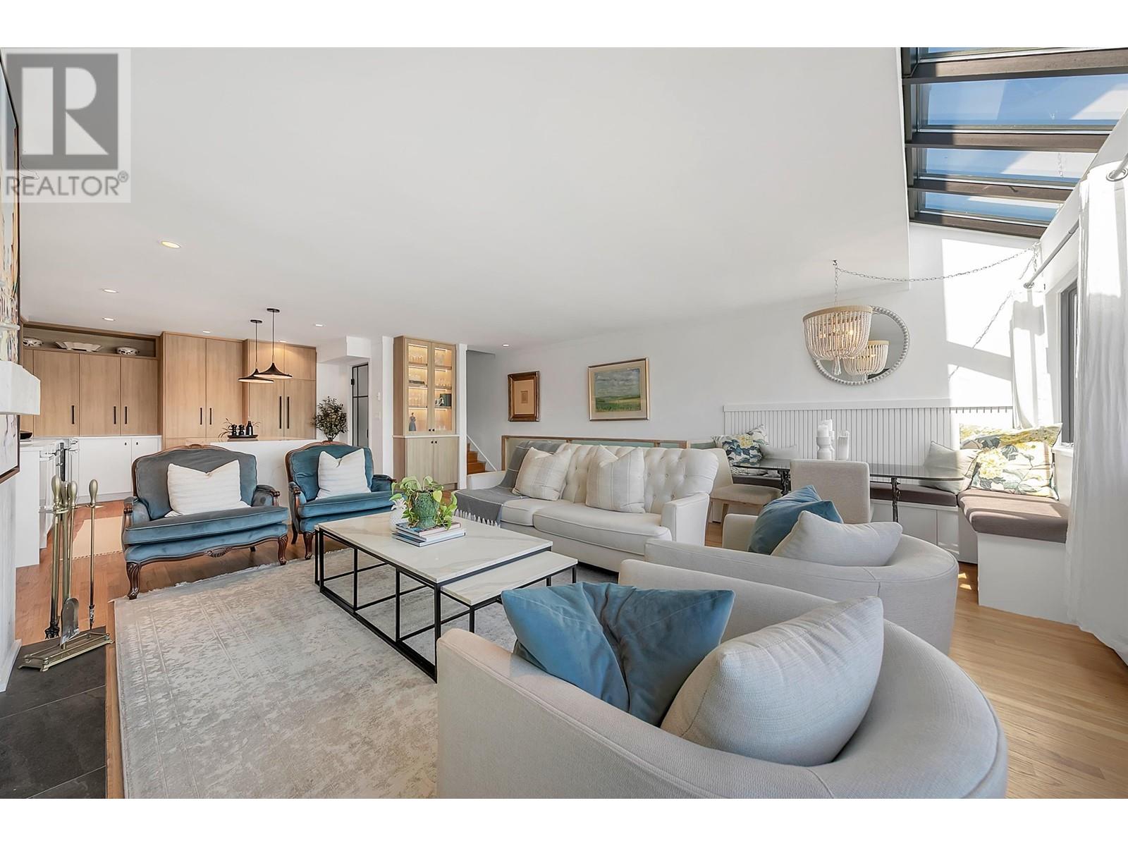 812 Millbank, Vancouver, British Columbia  V5Z 3Z4 - Photo 12 - R3010692