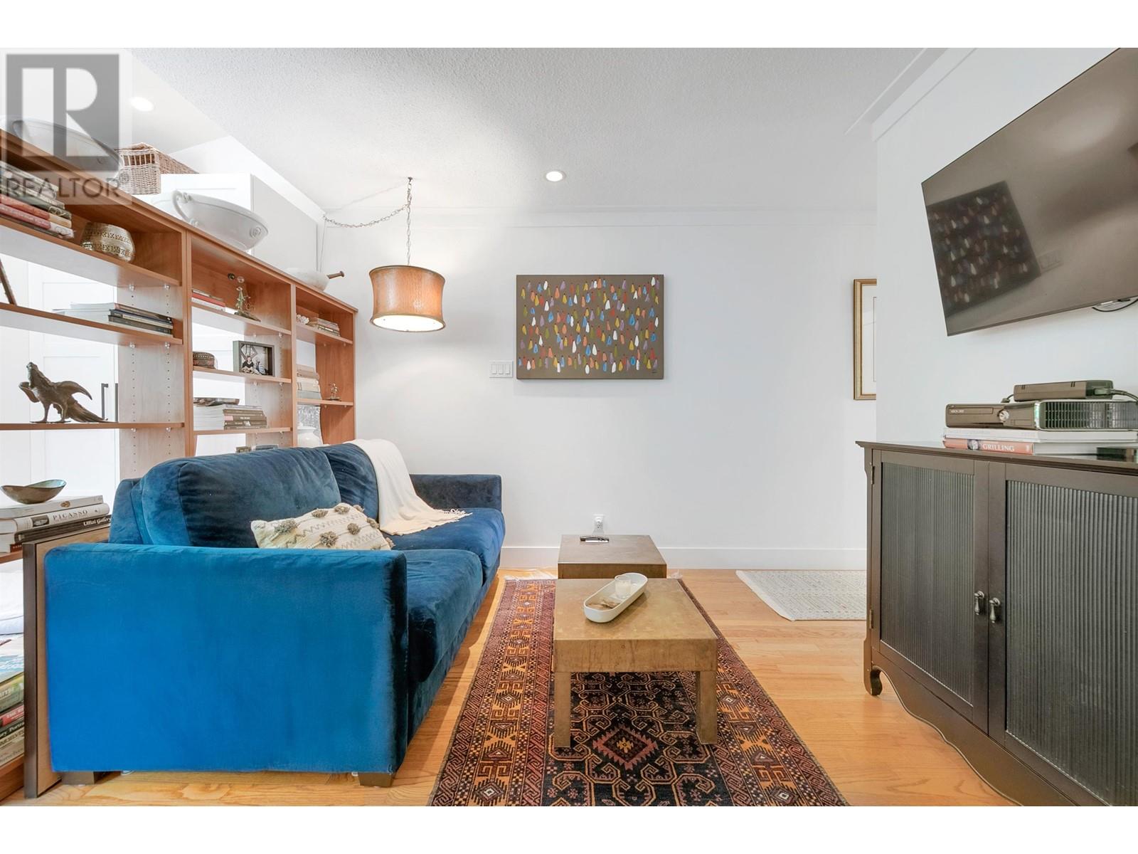 812 Millbank, Vancouver, British Columbia  V5Z 3Z4 - Photo 17 - R3010692