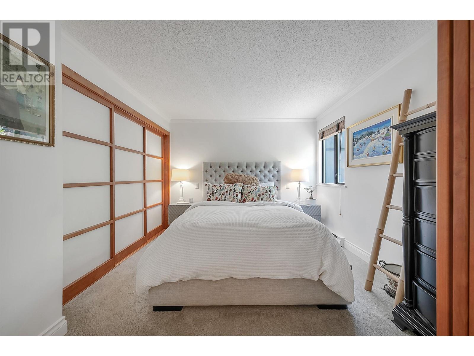812 Millbank, Vancouver, British Columbia  V5Z 3Z4 - Photo 18 - R3010692