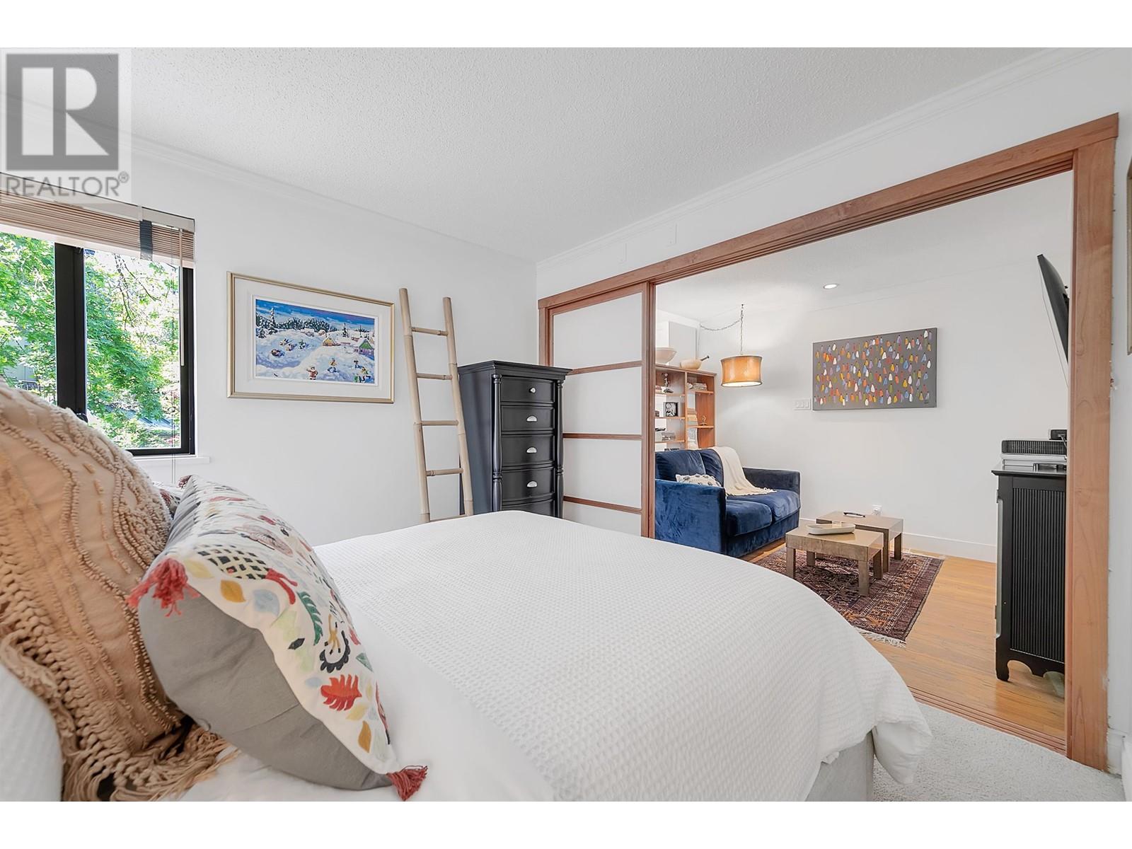 812 Millbank, Vancouver, British Columbia  V5Z 3Z4 - Photo 19 - R3010692