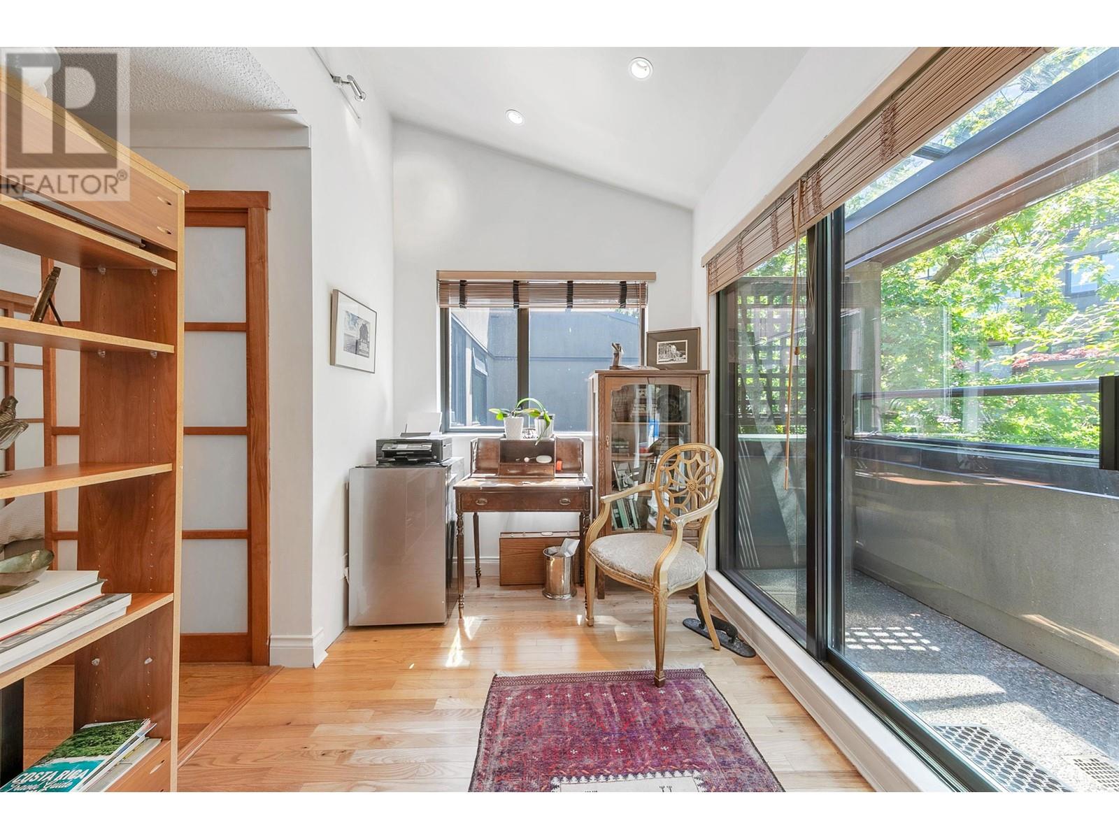 812 Millbank, Vancouver, British Columbia  V5Z 3Z4 - Photo 20 - R3010692
