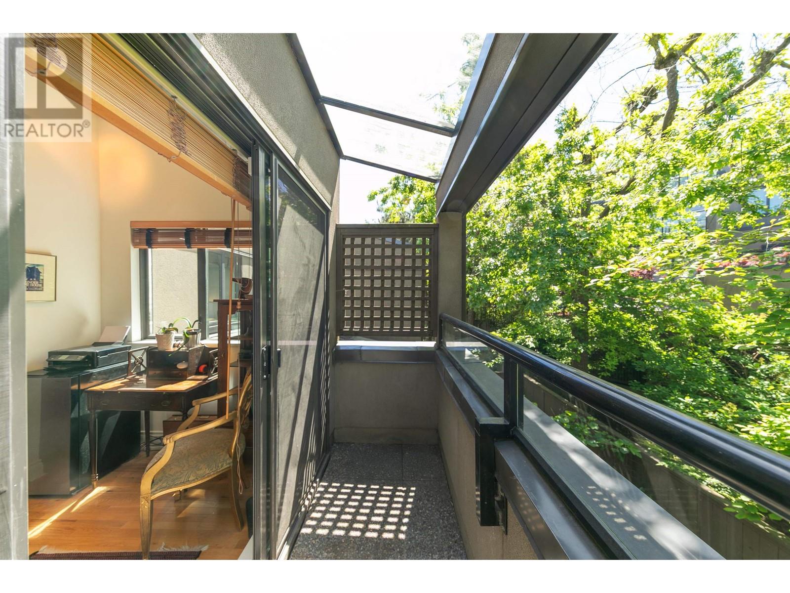 812 Millbank, Vancouver, British Columbia  V5Z 3Z4 - Photo 21 - R3010692