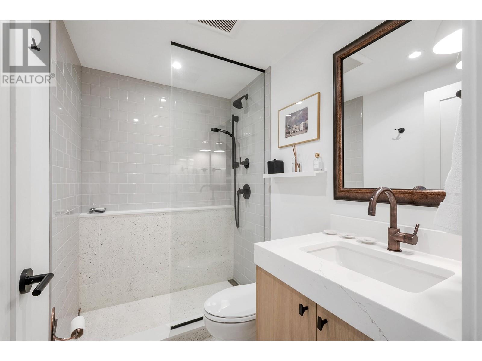 812 Millbank, Vancouver, British Columbia  V5Z 3Z4 - Photo 22 - R3010692