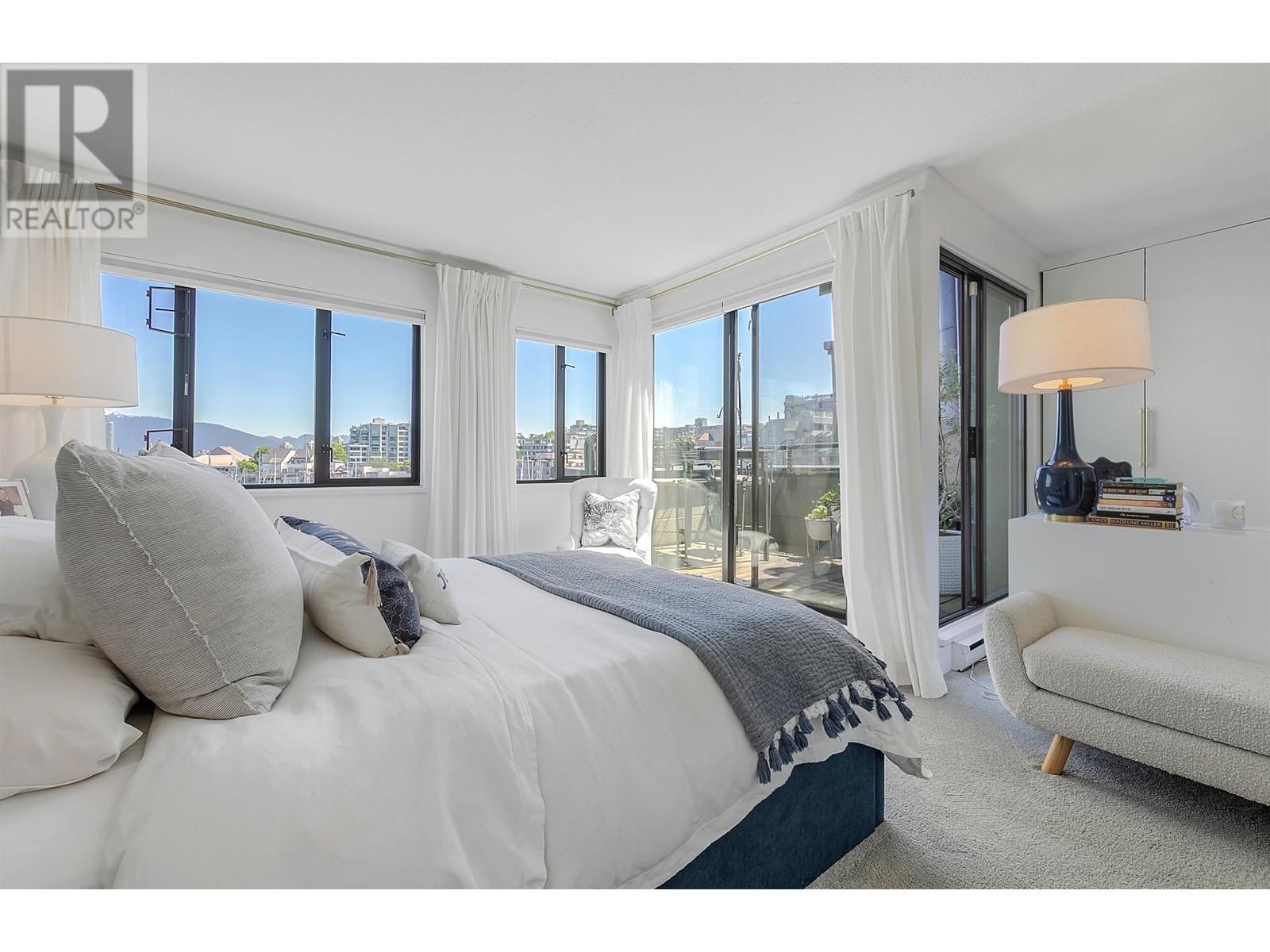 812 Millbank, Vancouver, British Columbia  V5Z 3Z4 - Photo 23 - R3010692