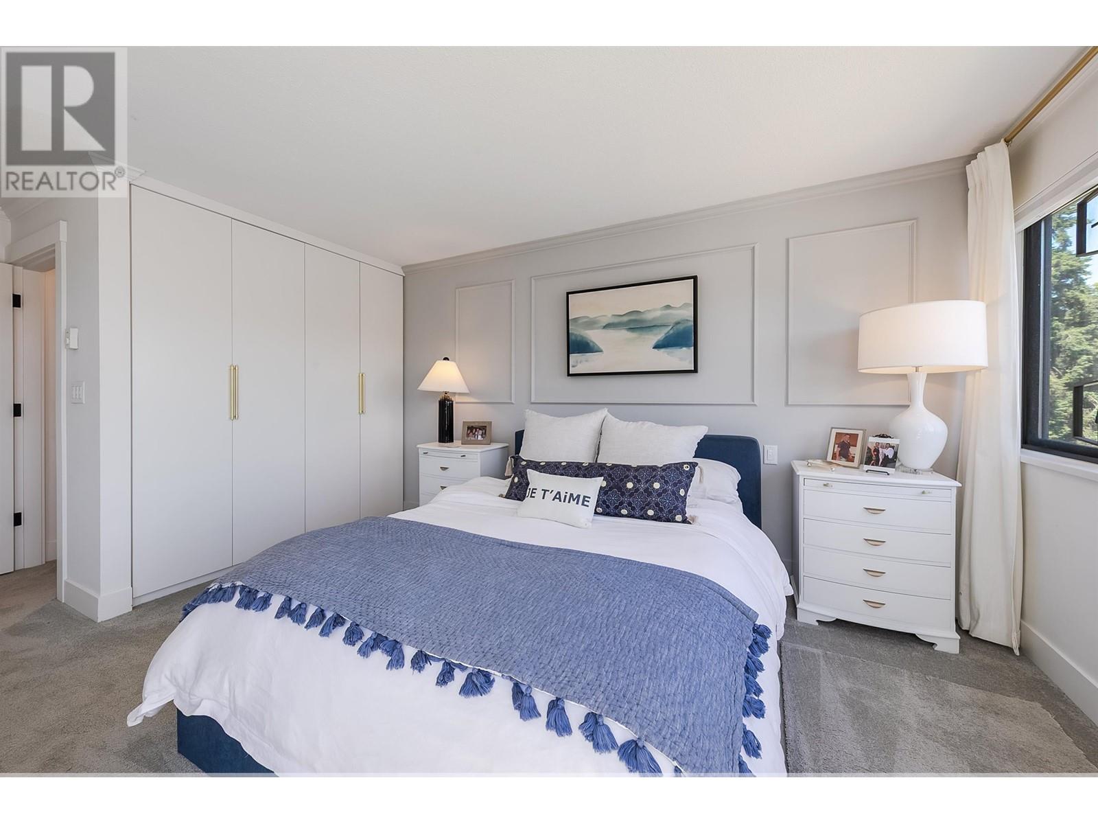 812 Millbank, Vancouver, British Columbia  V5Z 3Z4 - Photo 24 - R3010692