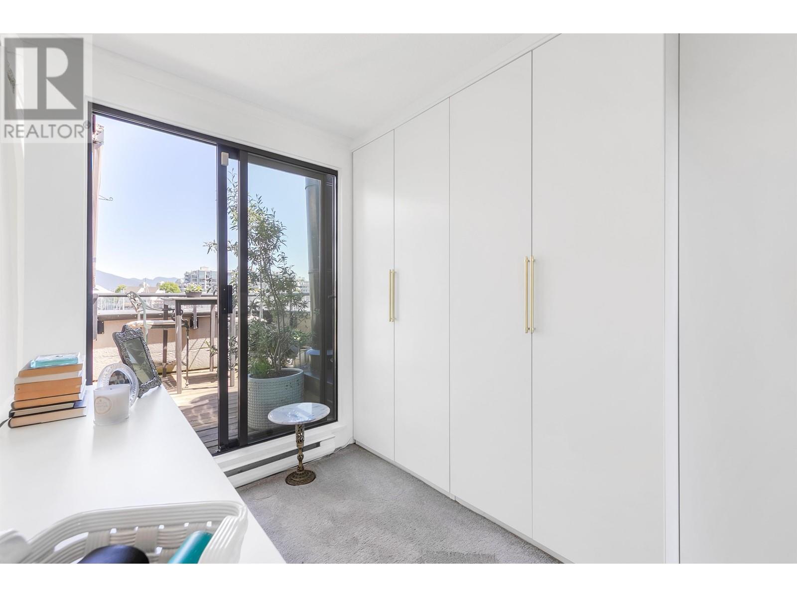 812 Millbank, Vancouver, British Columbia  V5Z 3Z4 - Photo 25 - R3010692