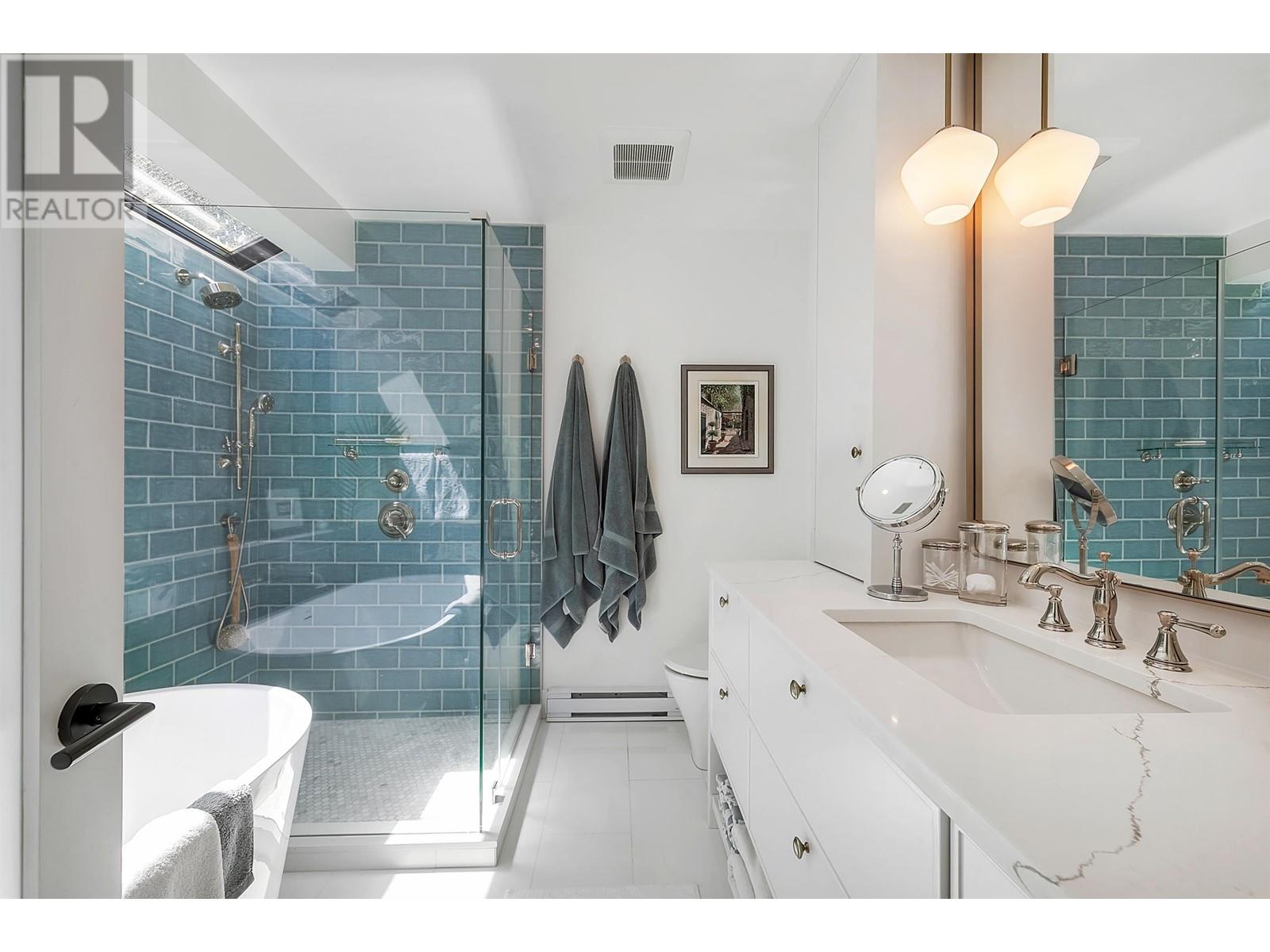 812 Millbank, Vancouver, British Columbia  V5Z 3Z4 - Photo 27 - R3010692
