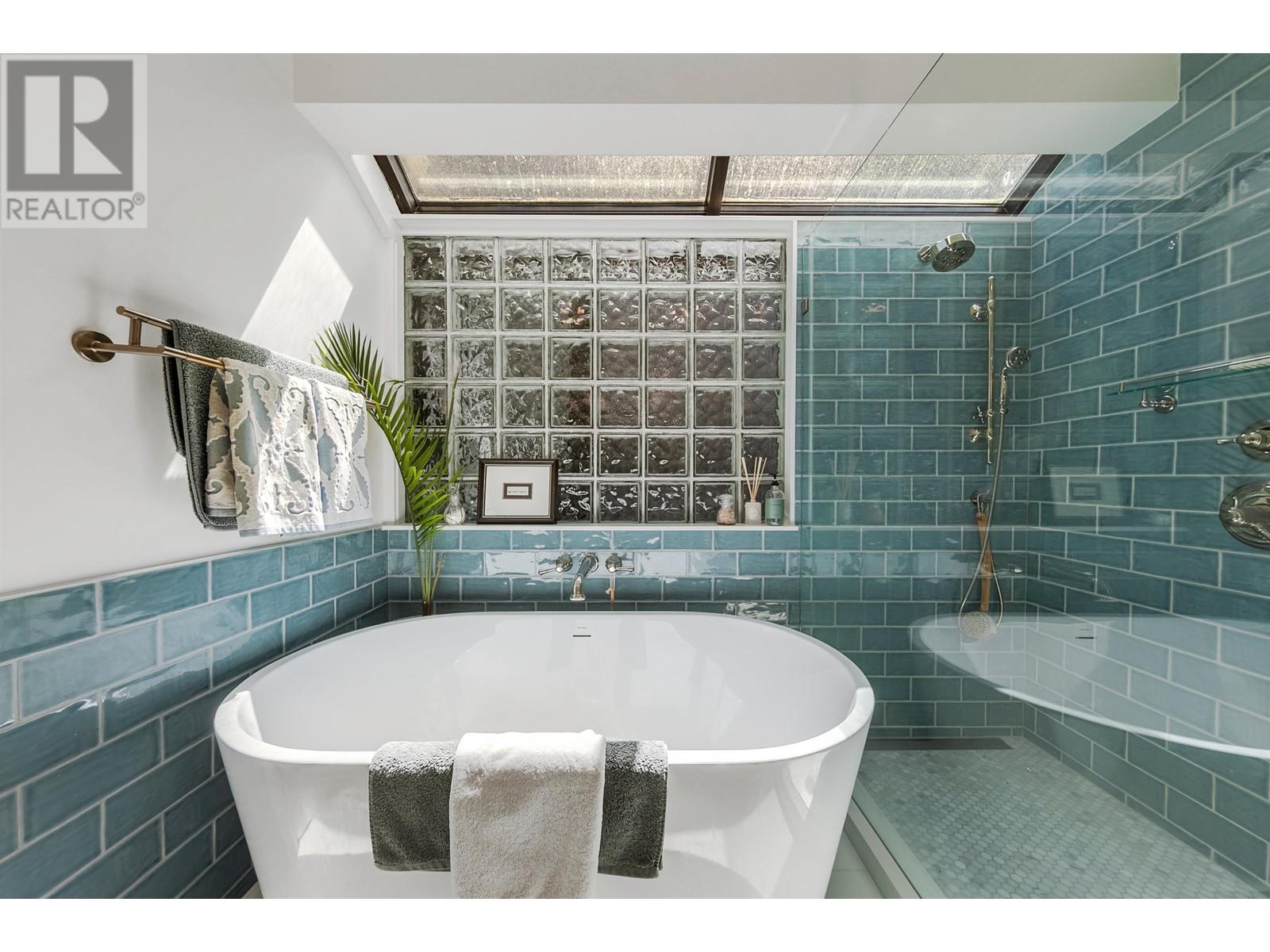 812 Millbank, Vancouver, British Columbia  V5Z 3Z4 - Photo 28 - R3010692