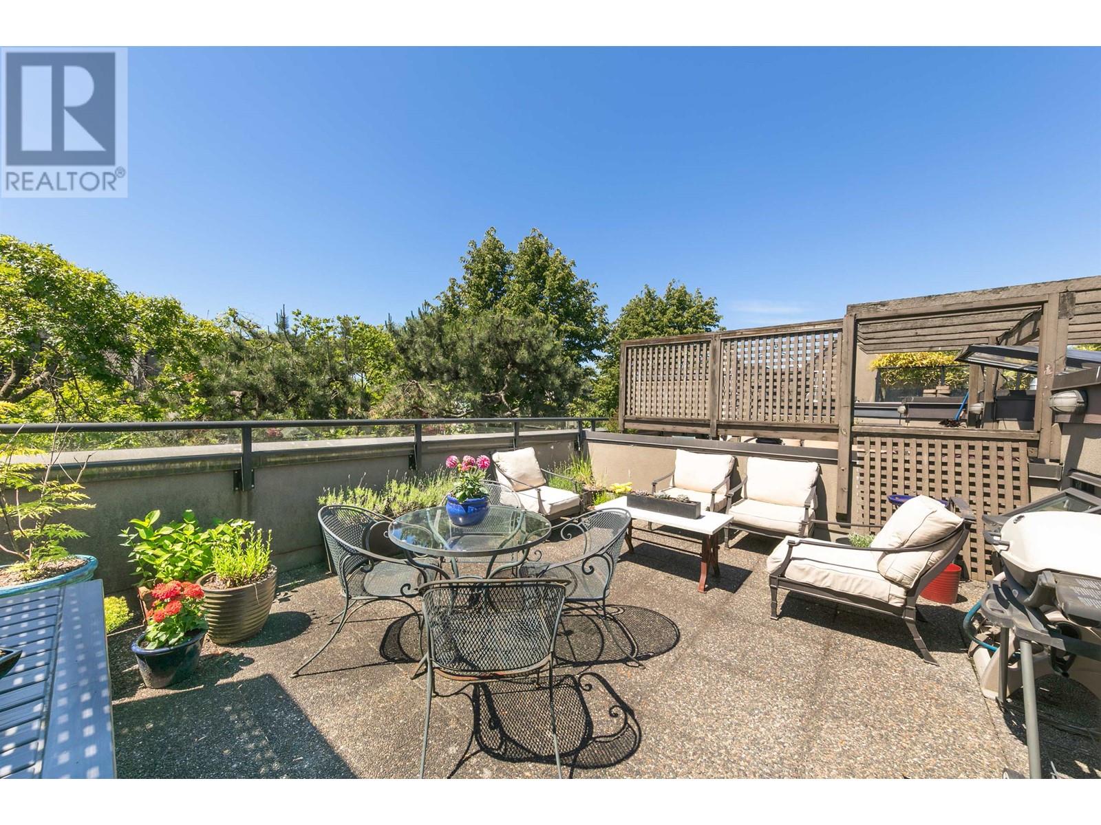 812 Millbank, Vancouver, British Columbia  V5Z 3Z4 - Photo 29 - R3010692