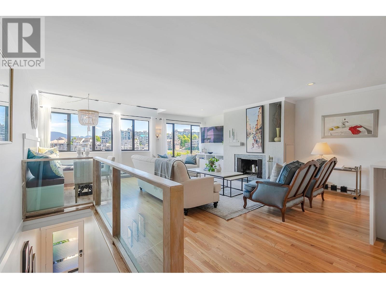 812 Millbank, Vancouver, British Columbia  V5Z 3Z4 - Photo 6 - R3010692