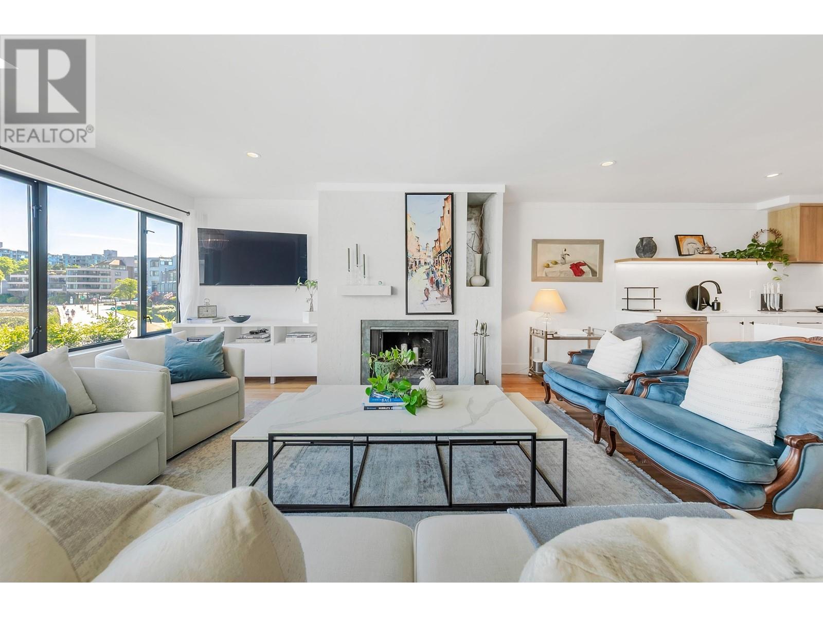 812 Millbank, Vancouver, British Columbia  V5Z 3Z4 - Photo 8 - R3010692