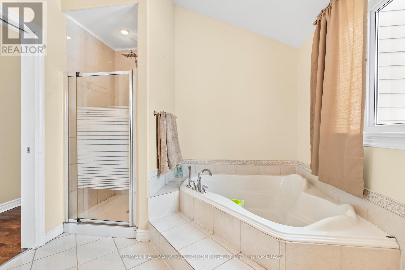 1461 English Way, Kingston, Ontario  K7L 0C2 - Photo 26 - X11991169