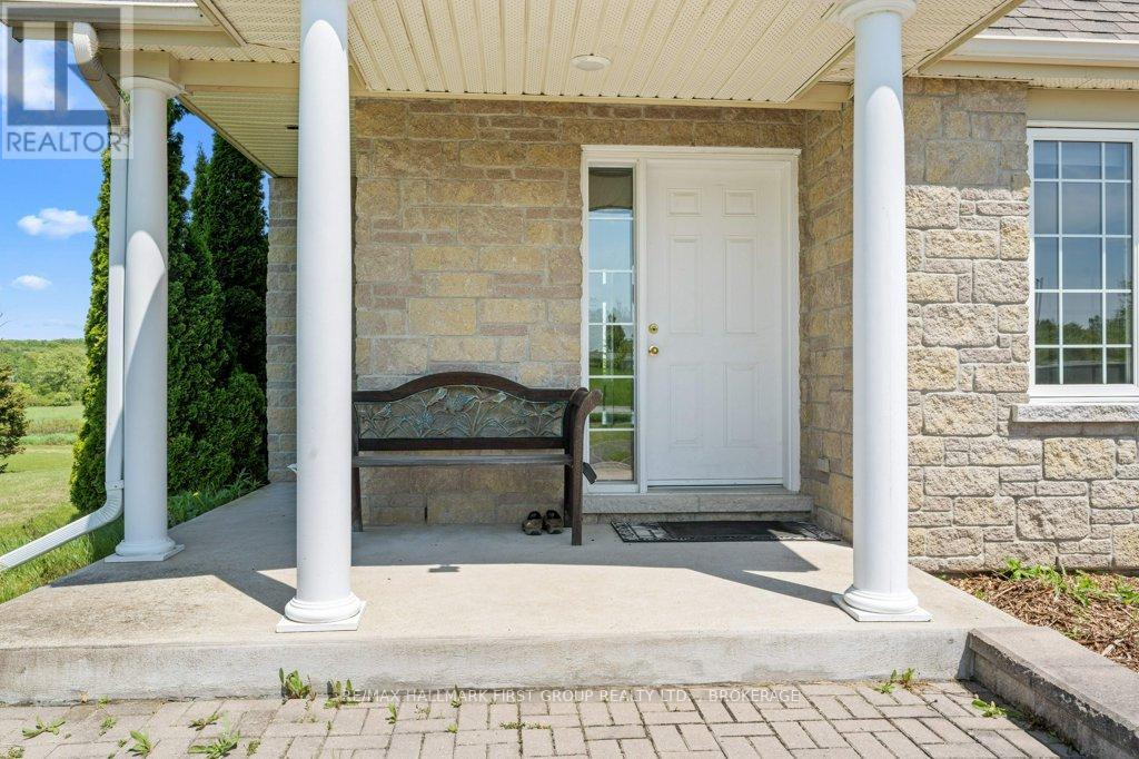 1461 English Way, Kingston, Ontario  K7L 0C2 - Photo 3 - X11991169