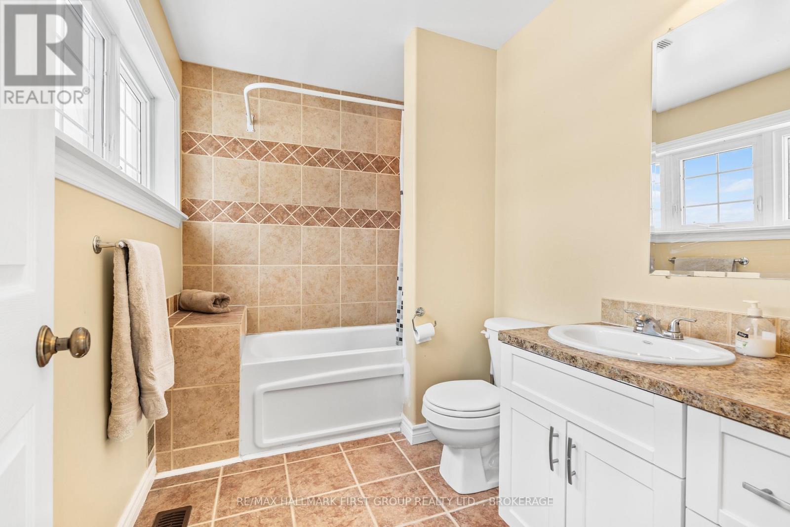 1461 English Way, Kingston, Ontario  K7L 0C2 - Photo 30 - X11991169