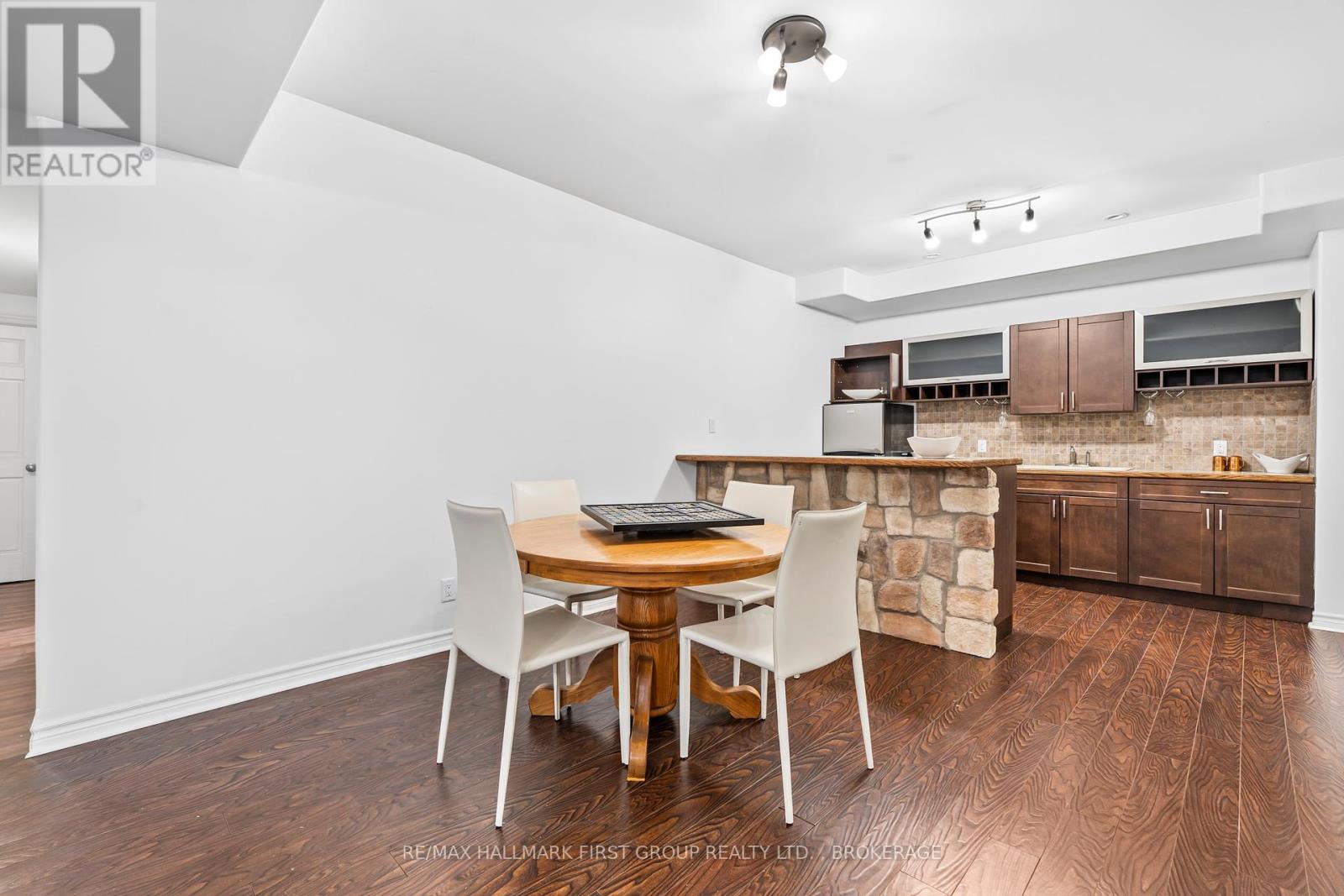 1461 English Way, Kingston, Ontario  K7L 0C2 - Photo 37 - X11991169