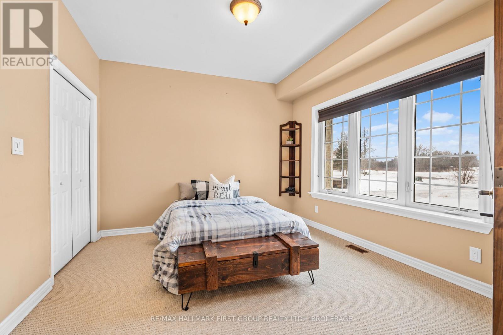1461 English Way, Kingston, Ontario  K7L 0C2 - Photo 31 - X11991169